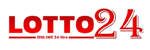 lotto หวยฮานอย logo